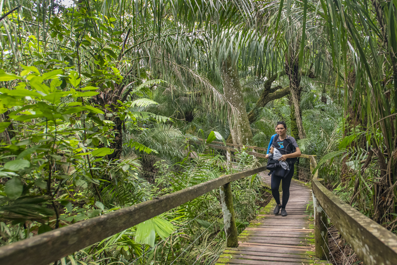 Bonito - Photo by Hudson Garcia (6)